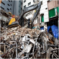 부산철거 PC 갤러리 0